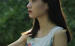 色yy视频直播间频道